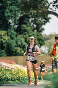 BIB: 
                            <button type="button" onclick="openModal(25949333)" class="btn btn-primary btn-sm float-right btn-popup" data-toggle="modal" data-target=".modal-high-quality">
                        <i class="fas fa-shopping-cart"></i> Add to Cart
                    </button>
                                            <button type="button" onclick="isThisMe(25949333, true)" class="btn btn-success btn-sm float-right btn-popup btn-isme hidden" data-toggle="tooltip" data-placement="bottom" title="นี่คือรูปของคุณใช่ไหม คลิกที่นี่เพื่อเอาเข้าอัลบั้ม">
                        <i class="fas fa-plus"></i> Add to album
                    </button>
                    <button type="button" onclick="isThisMe(25949333, false)" class="btn btn-warning btn-sm float-right btn-popup btn-isnotme hidden">
                        <i class="fas fa-ban"></i> Remove from album
                    </button>